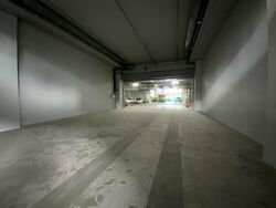 Carros Centre (D25), Factory #460714751